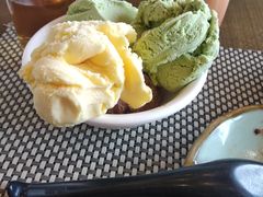 -红叶日料·放题·海胆·定食(星海店)