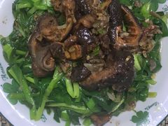 -AEON永旺(东方宝泰店)