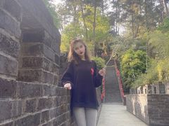 -梦姑塘文化公园