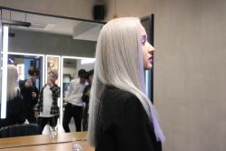 点击看大图 -SEBASTIAN塞巴斯汀