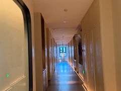 -守田肩颈·推拿SPA(颐豪旗舰店)