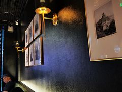 -顶特勒·黄鱼馆·特色菜(上海大世界店)
