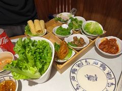 -螺大喜螺蛳粉火锅(雍和宫店)