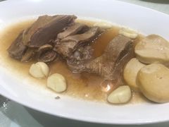 -宁邦·家宴·南京菜(红山动物园店)
