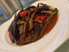 -黄家饺子东北特色菜馆(湖滨商业街店)
