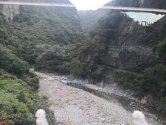 -太鲁阁公园