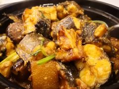 -小榄人家酒楼(民安店)