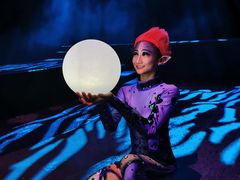 -水秀国际大剧院