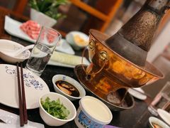 -洪长兴(云南南路店)