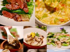 -上海佘山茂御臻品之选酒店(原佘山艾美酒店)