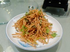 -忆外婆徐州菜·地锅鸡·生日宴(吴庄店)
