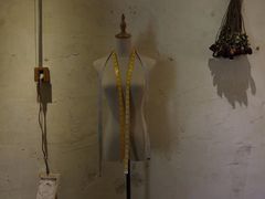 -春庄咖啡SpringHues(钟楼小区店)