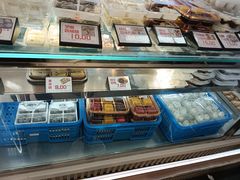 -许阿姨糕团店(南京总店)