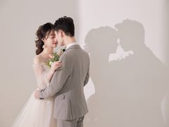 -三生有幸婚礼策划·求婚策划·婚纱照·领证跟拍