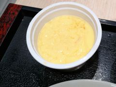 -永和大王(广渠店)