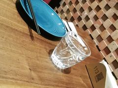 -星叶·东南亚料理(宁波万象汇店)
