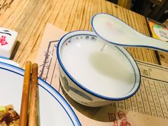 -卤儿道道(杭州大厦501店)