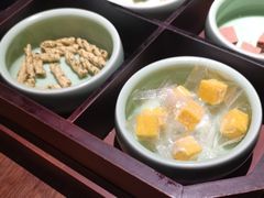 -雅苑中餐厅