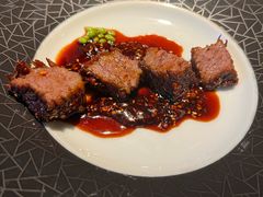 -许家菜(望江店)