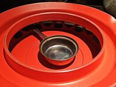 -胖哥俩肉蟹煲(福州仓山爱琴海店)