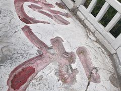 -青州市云门山风景区