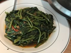 -关夫人餐厅(阳光广场店)