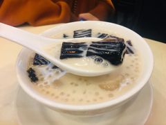 -晶晶甜品(发昌大厦店)