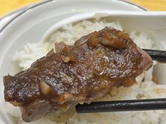 -东森家宴·惠州客家菜