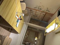 -剧狐剧本杀(徐汇1号店)