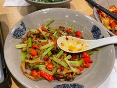 -潇湘阁(望京SOHO店)