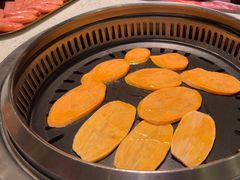 -炭之家·齐齐哈尔非遗烤肉·鲜切直供(中央大街店)