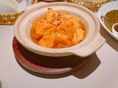 -小炳胜(北京路店)