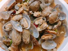 -大叔家福鼎小吃(十全街店)