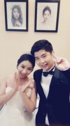 点击看大图 -韩国艺匠ARTIZ STUDIO(博览中心店)