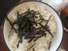 -青春分食(仙林大学城店)