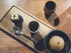 -天水蔬食料理(树德之光店)