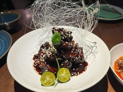 -宋·川菜(珠江新城店)