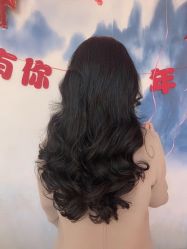 -尚艺SUNESY美容美发
