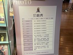 -长影旧址博物馆