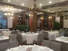 -高坎一品甲鱼庄(两河店)