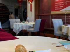 -利苑酒家(金宝店)