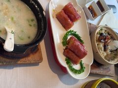 -顺峰(农展馆店)