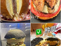 -万达广场(北京槐房店)