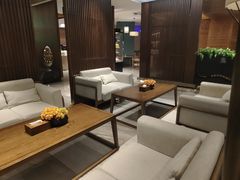 -三谷里·生态水疗空间(五一店)