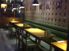 -辣猫龙虾(马泉营店)