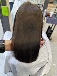 -M² LAB HAIR SALON