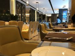 大堂-安蒂娅·海鲜自助餐厅(安蒂娅美兰酒店)