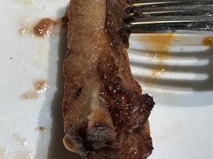-玛尚诺意式餐厅(天环广场店)