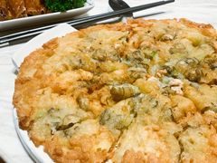 -嘉美轩·精细潮州菜·商务宴请(惠州佳兆业铂尔曼酒店)