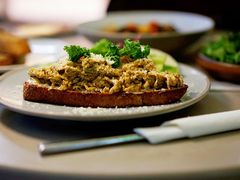 -农畉LONFOOD(福田星河COCOPark店)